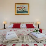 Oaza * トロギール