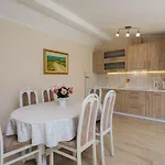 Oaza * トロギール