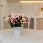 Apartament Oaza Trogir