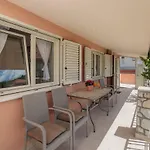Apartament Oaza